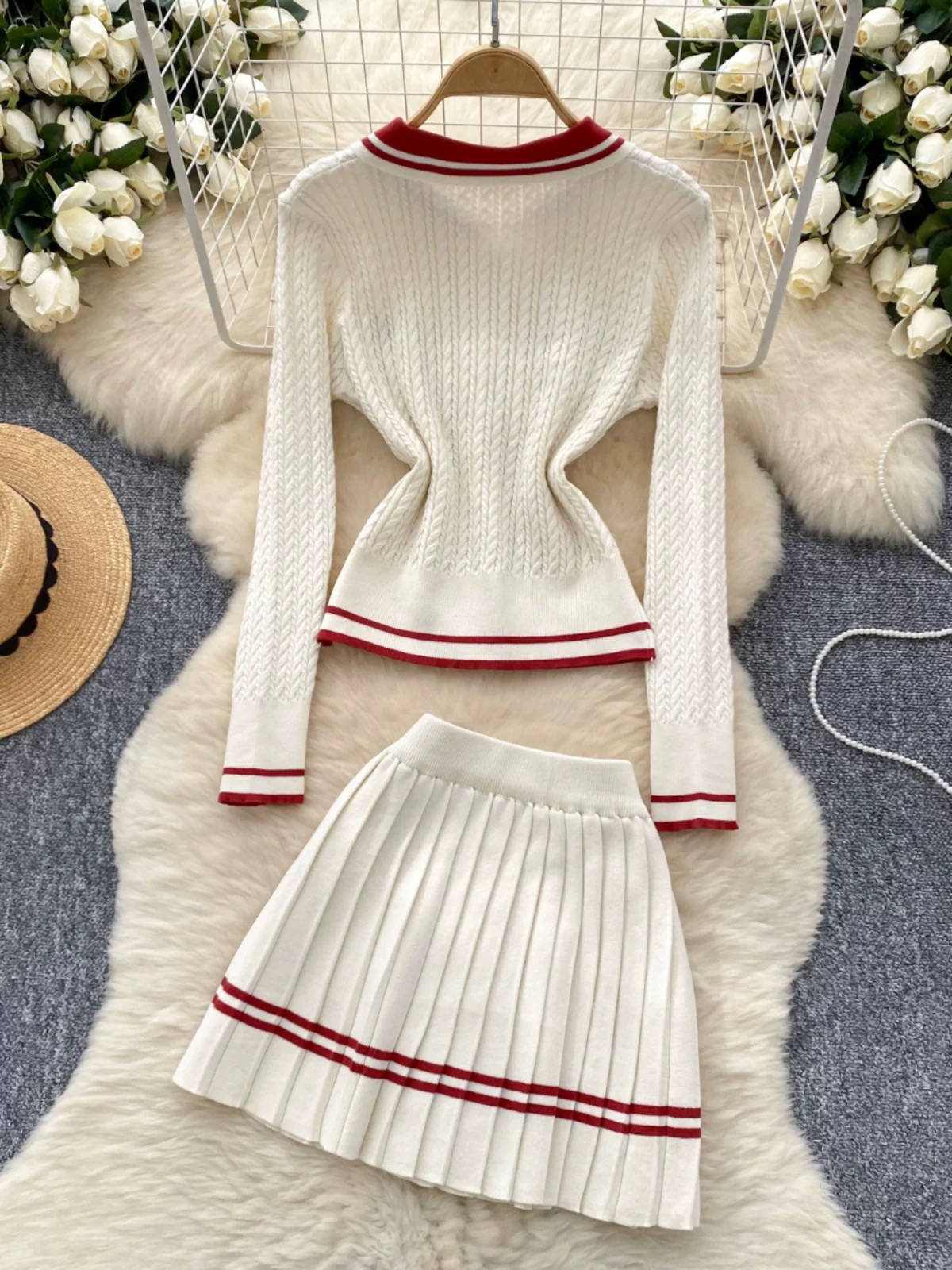 Can’t resist me set KTP284 images